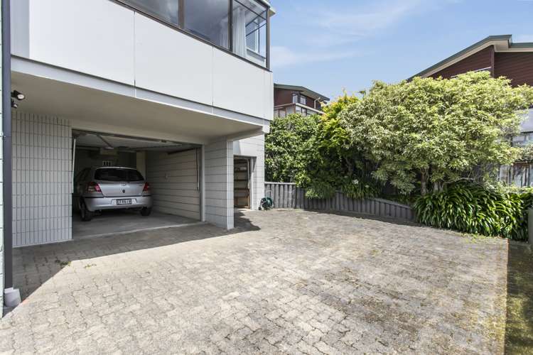 1/662 Remuera Road Remuera_22