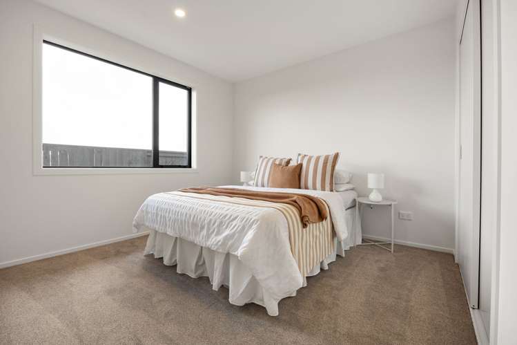 56 Frontier Road Te Awamutu_15