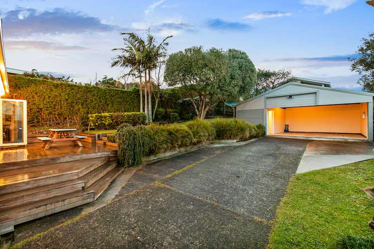 17 Huntingtree Avenue Sandringham_13