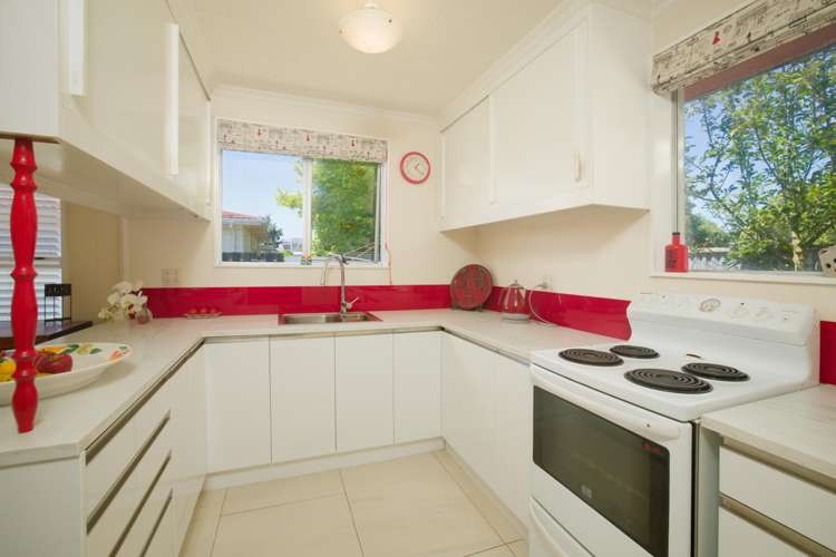 151 & 151a Beach Road Kaikoura_7