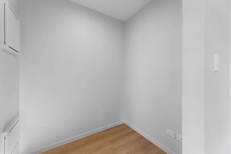 13D Molley Green Place Mt Roskill_8
