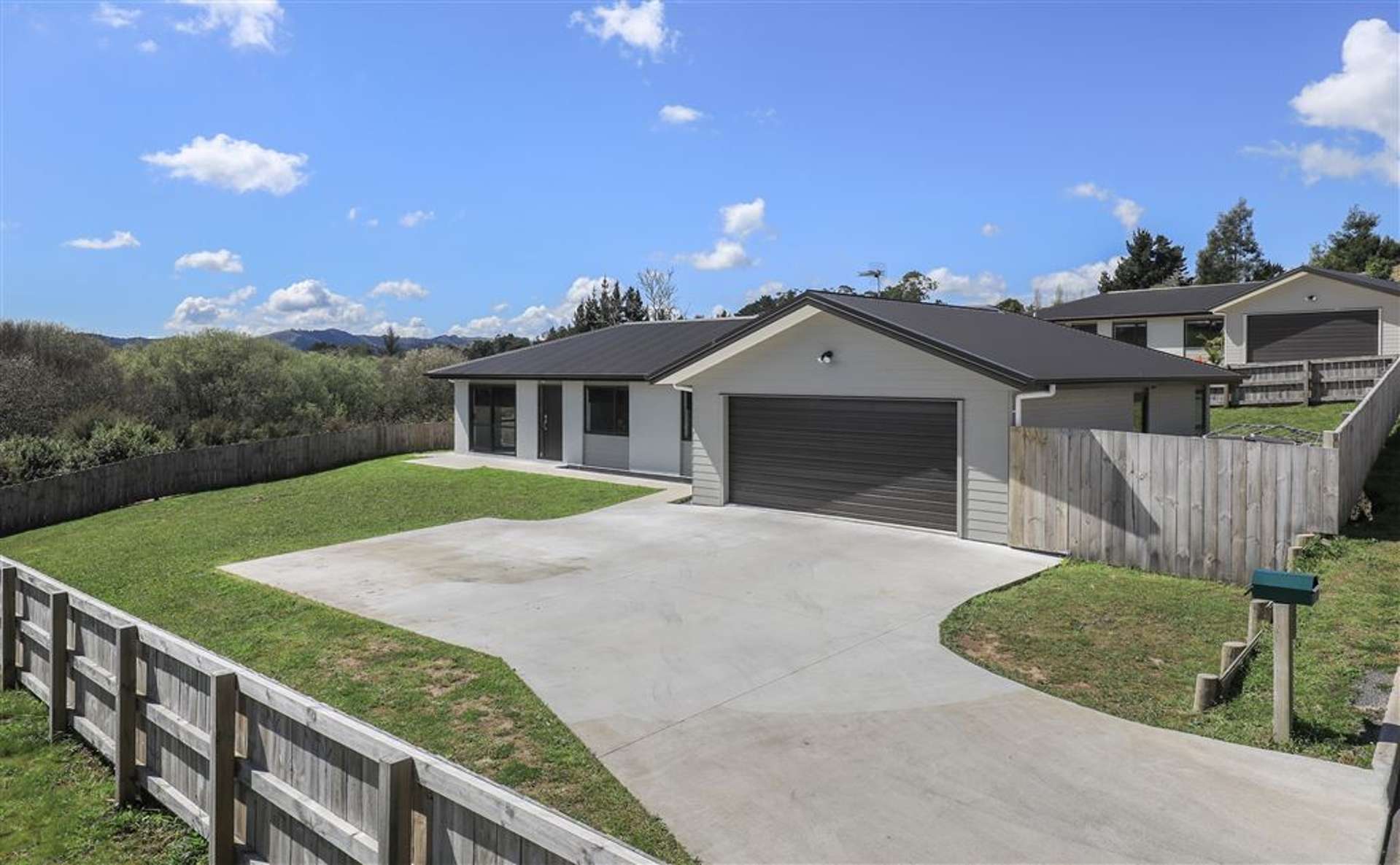 47a Hartis Avenue Huntly_0