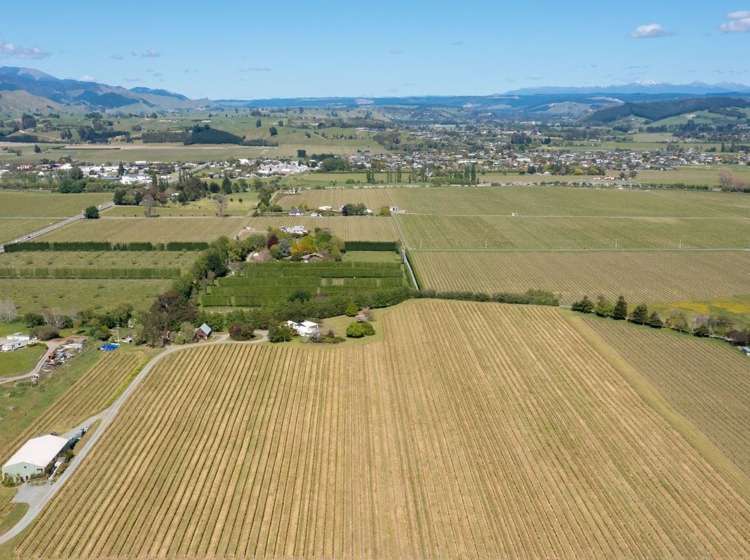 546 Main Road Hope Hope_19