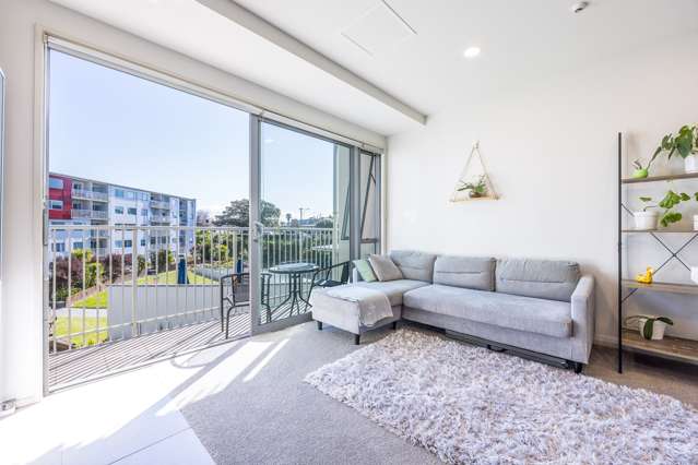 First home buyers MUST inspect!