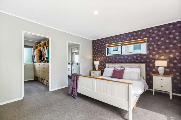 2/88 Gosford Drive Botany Downs_11