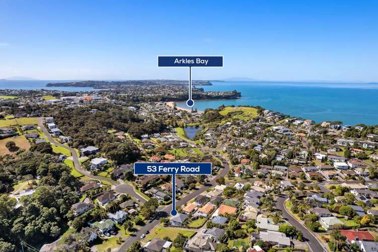 53 Ferry Road Arkles Bay_4
