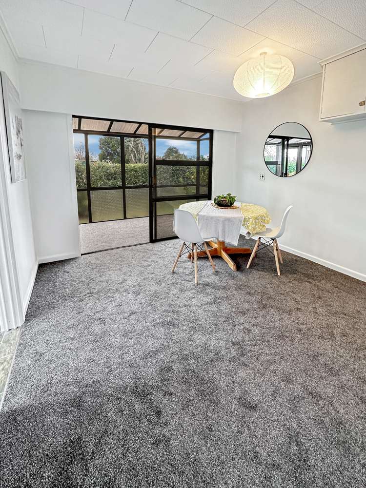 90 College Road Edgecumbe_5