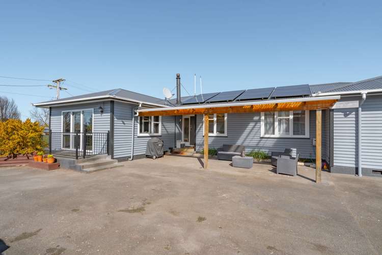 25 Surrey Street Solway_25