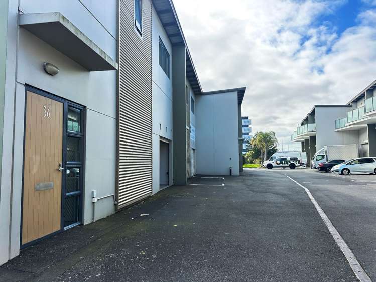 36 Aranui Road Mt Wellington_8