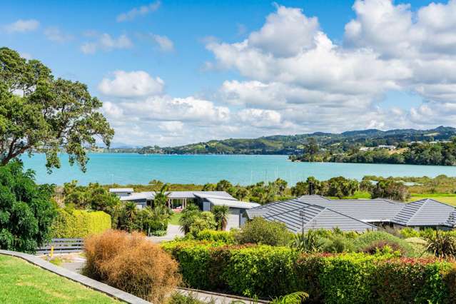 10 Bayside Lane Parua Bay_4
