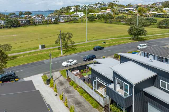 11a William Bayes Place Red Beach_3