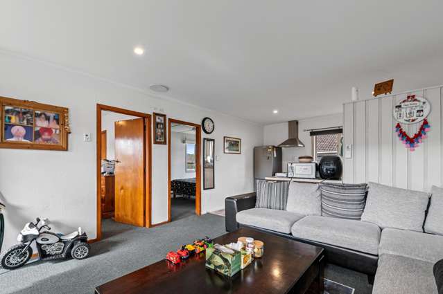 25A Phillip Street Victoria_4