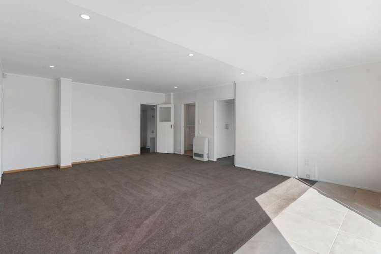 6 Athol Place Saint Heliers_23