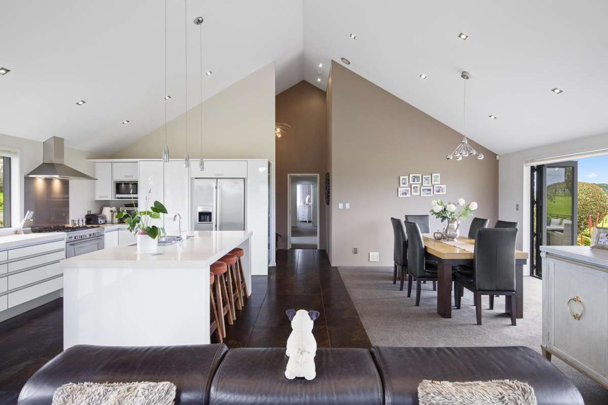 107 Percy Millen Drive_2