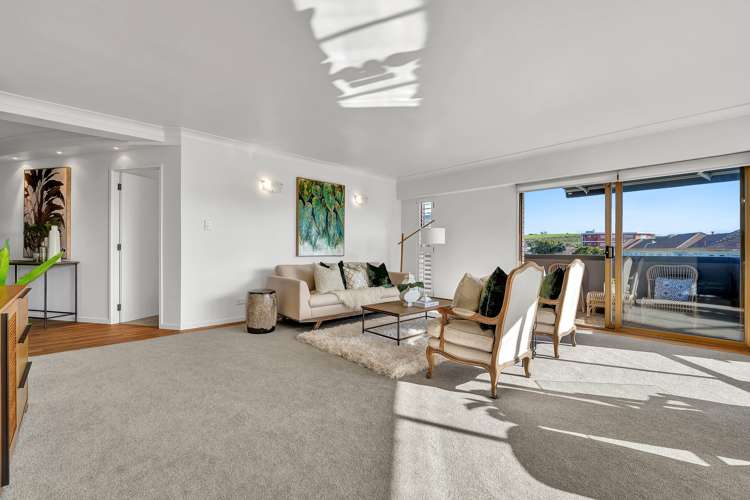 1/5 Selwyn Avenue Mission Bay_9
