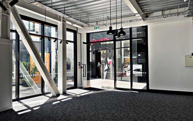 147 (Tenancy 1) Victoria Street West Auckland Central_3