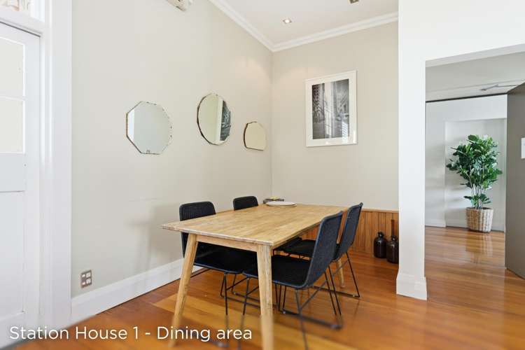 131-139 Guyton Street Whanganui_29