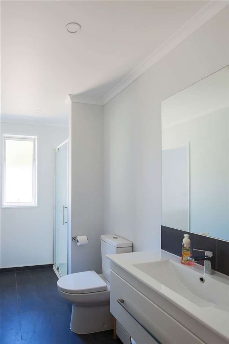 35 Hawford Road Opawa_28