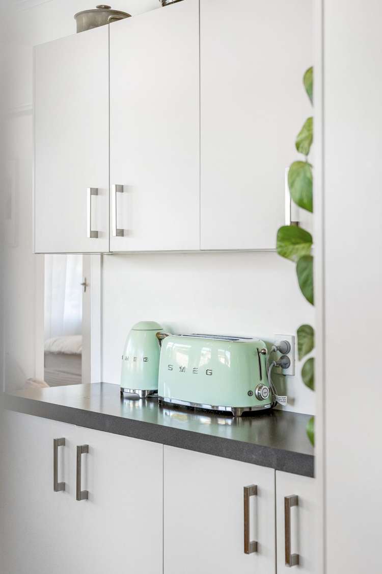 1/53 Ramillies Place Glenfield_16