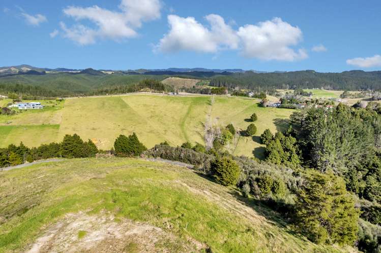 245 Ngunguru Ford Road Kiripaka_18