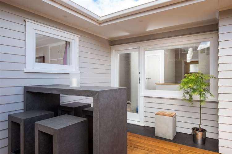 5 Sea Vista Avenue Beach Haven_8