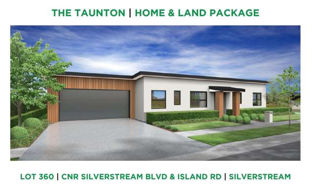 37 Candy Crescent Kaiapoi_4