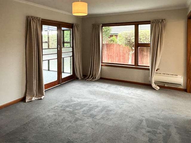 50 Rahera Street Spreydon_4
