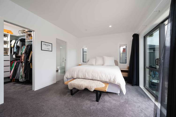 12 Benmore Place Poraiti_13