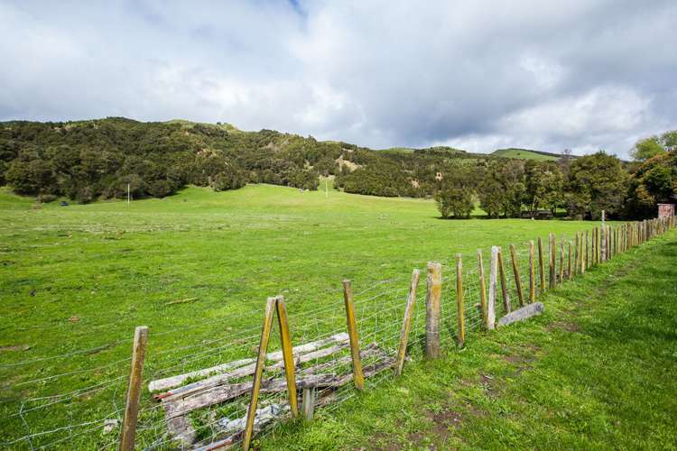 97 Waiomatatini Road Ruatoria and Surrounds_21