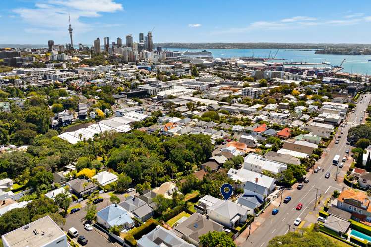 34 Gladstone Road Parnell_25