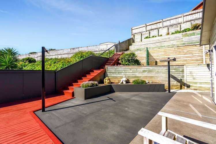 14d Maple Crescent Whalers Gate_22