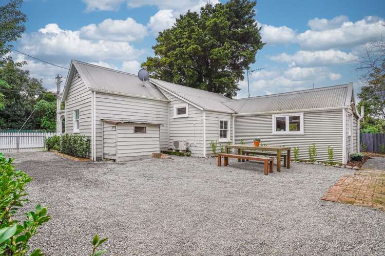 21 Bethune Street Featherston_20