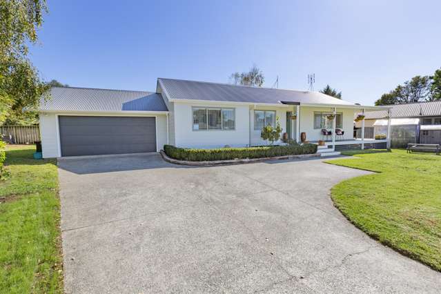 6b Armitage Place Tuakau_1