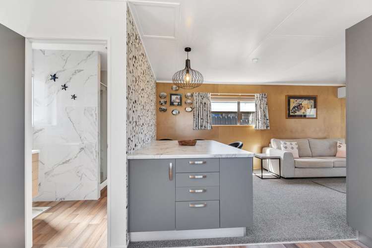 56C Cook Drive Whitianga_6