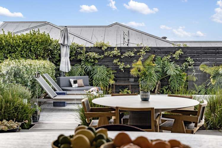 17 Dinning Road Riverhead_10