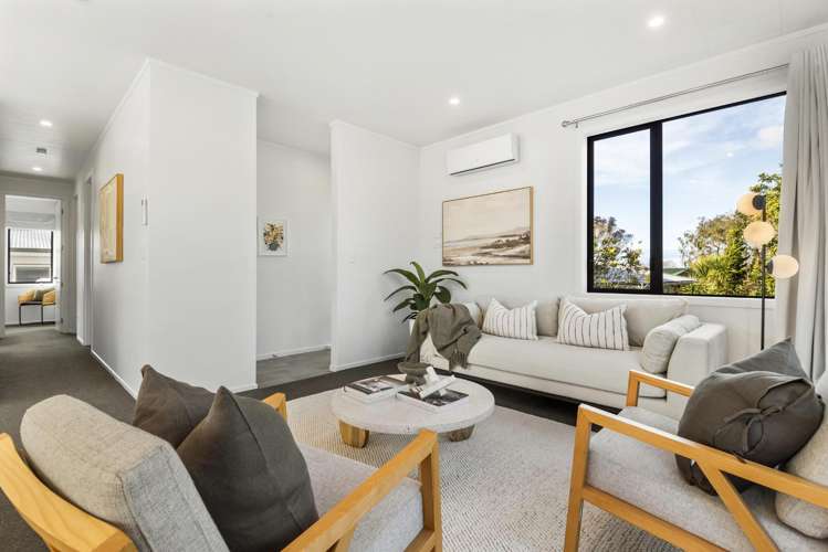 14 Fordham Street Beach Haven_19