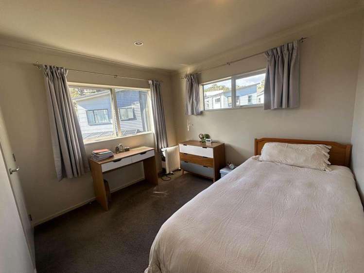 59 Glanmire Road 1316_12