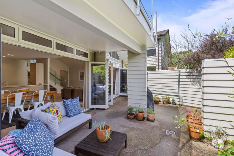 24e Jellicoe Drive Hamilton East_16