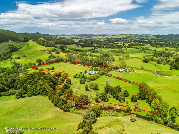 691 State Highway 10 Paihia_4