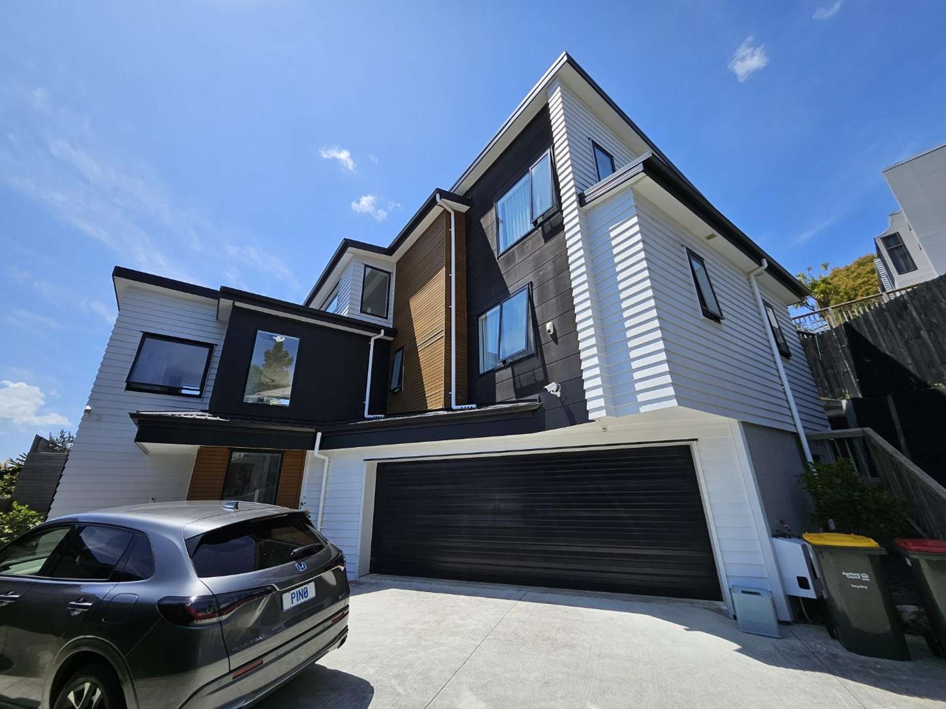 60B Reihana Street 1743_0