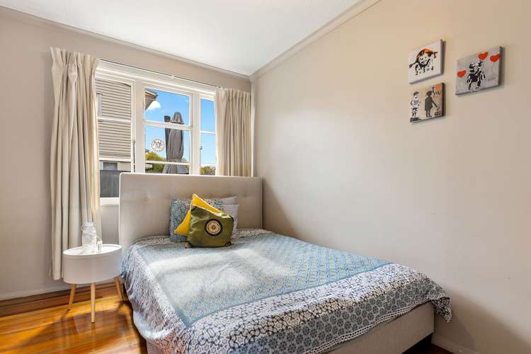 146 Grahams Road Burnside_6