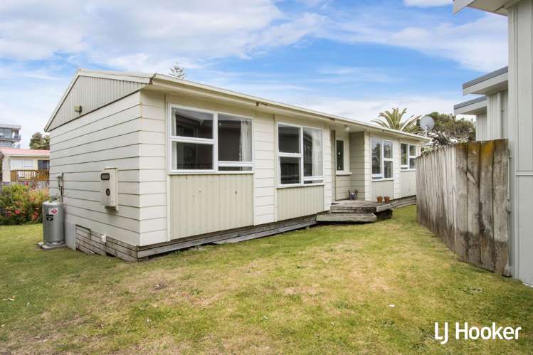 62b Broadway Road Waihi Beach_17