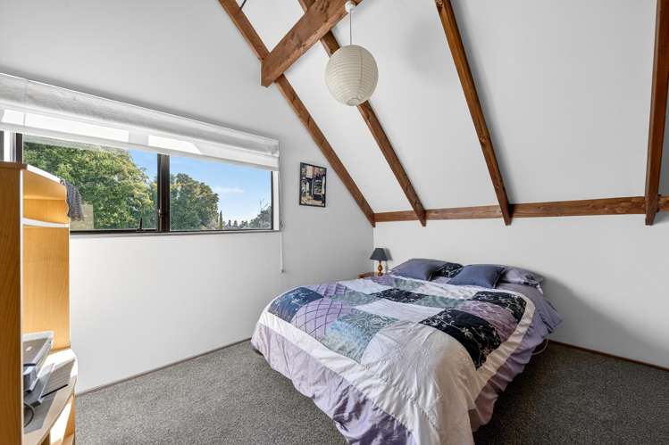 1A Hornsby Street Carterton_13