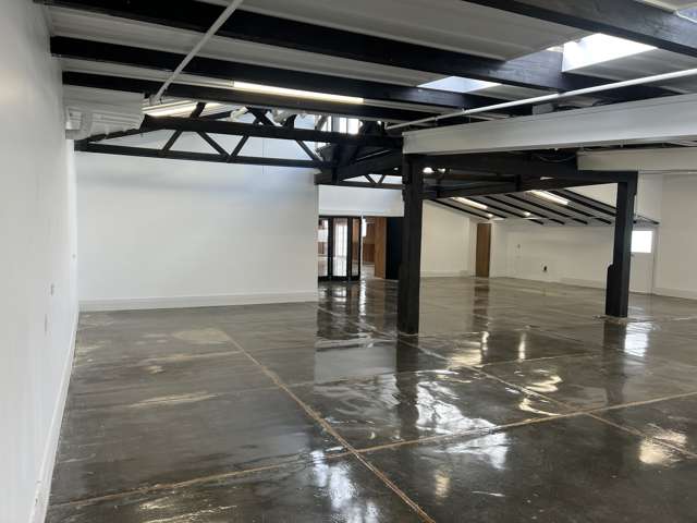 Address withheld Three Kings_2