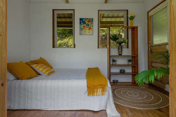 254 Tauranga Bay Road Kaeo_22