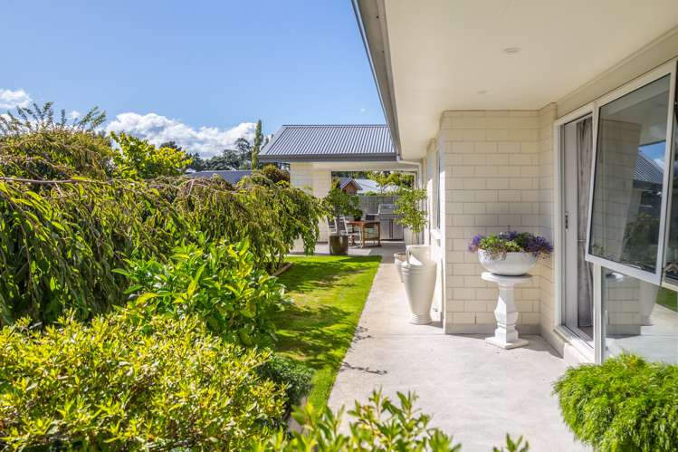 7 Prendiville Lane Greytown_20