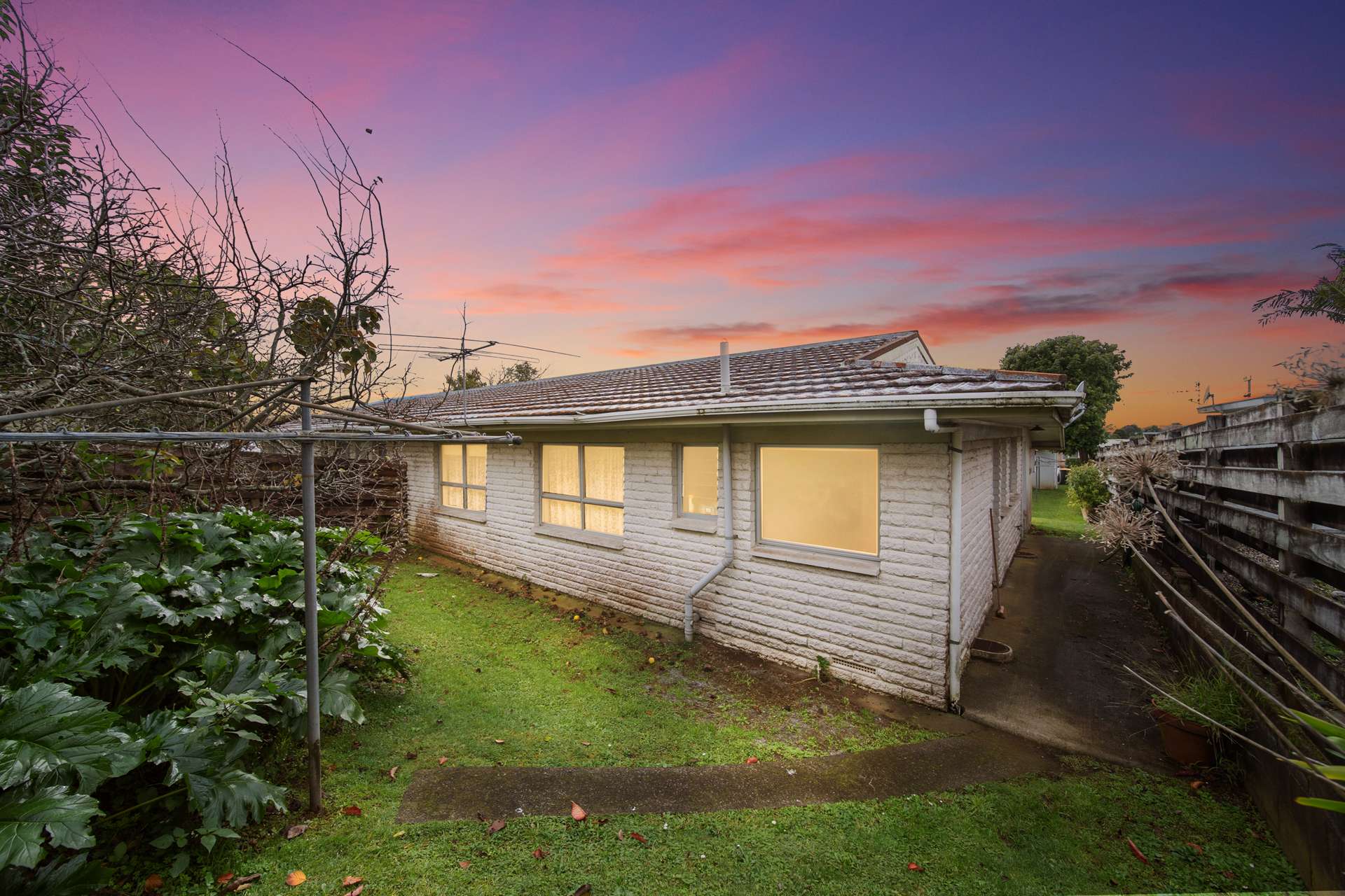 32c Helvetia Road Pukekohe_0