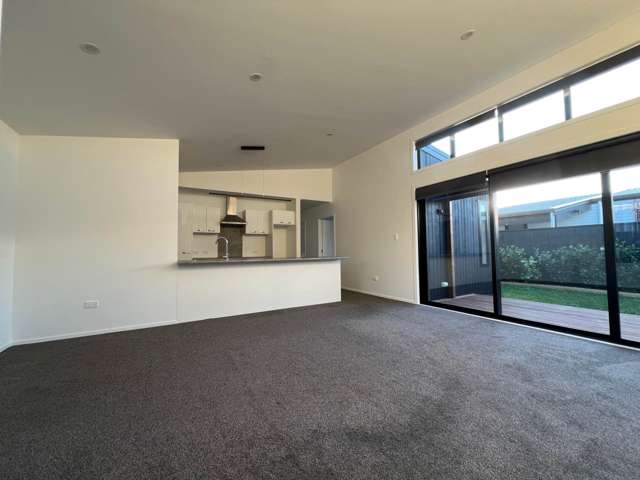 49B Constable Road Waiuku_2