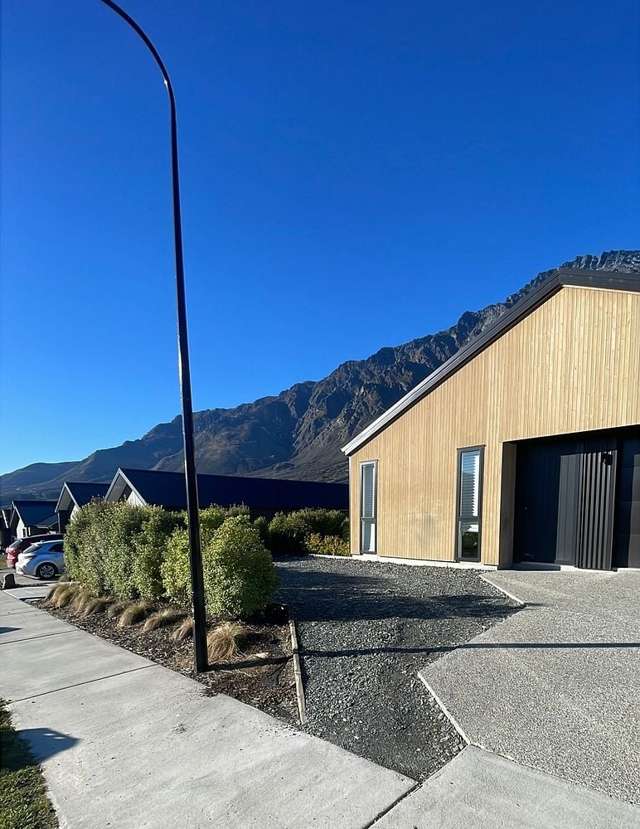 57 Spur Ridge Rise Jacks Point_1