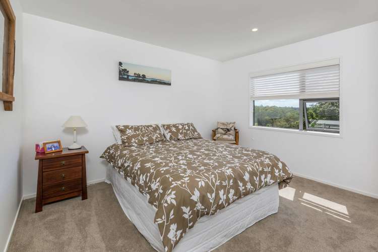 10 Keridale Lane Kerikeri_9